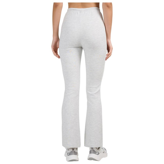 4F TROUSERS
